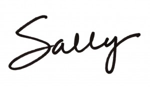 sally